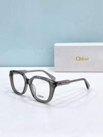 Picture of Chloe Sunglasses _SKUfw80536496fw